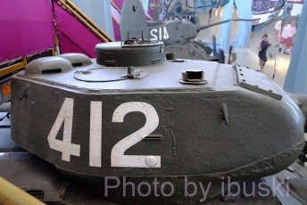 DSCF2922
