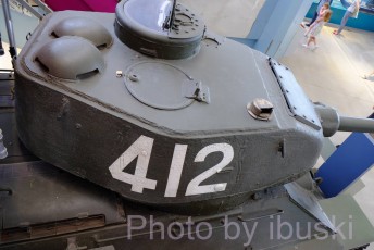 DSCF2923