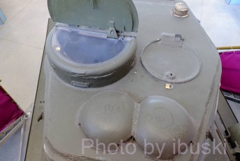DSCF2925