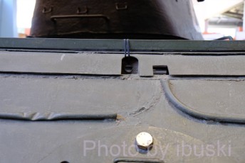 DSCF2927