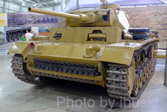 DSCF2931