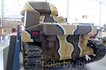 DSCF2948