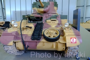 DSCF2954