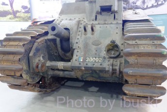DSCF2966