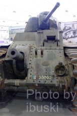 DSCF2967