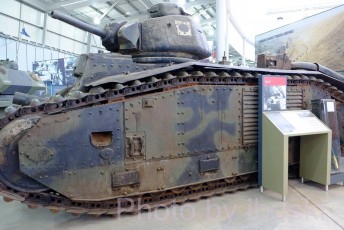 DSCF2968
