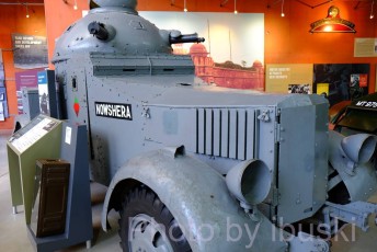 DSCF2979
