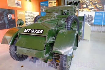 DSCF2982
