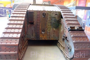 DSCF3005
