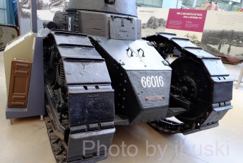 DSCF3011
