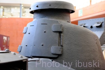 DSCF3014