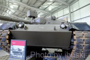 DSCF3029