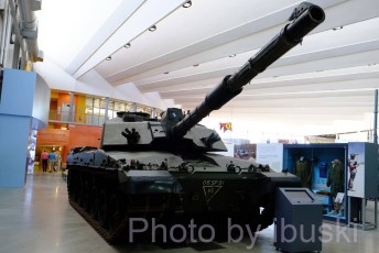 DSCF3071
