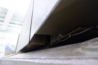 DSCF3074