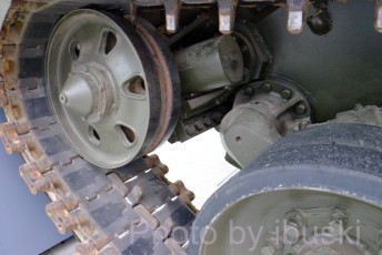 DSCF3075