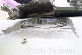 DSCF3079
