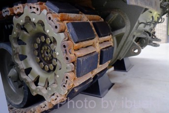 DSCF3086