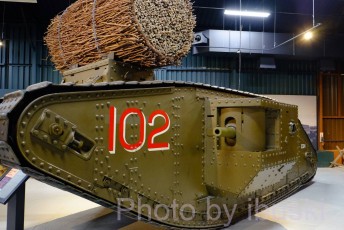 DSCF3090