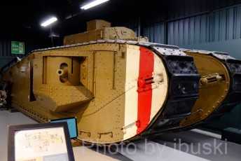 DSCF3094