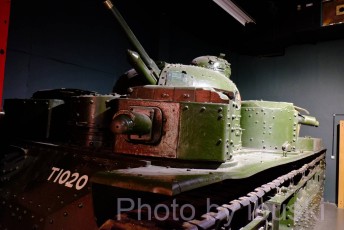 DSCF3098