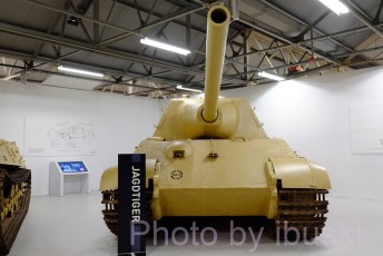 DSCF3110