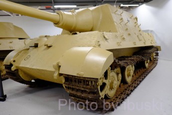 DSCF3111