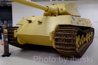 DSCF3114