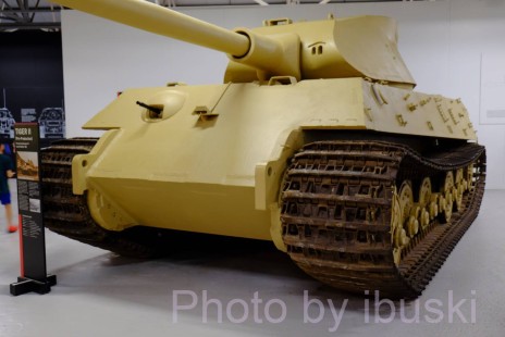 DSCF3114