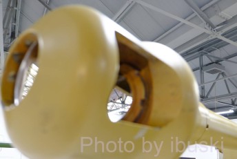DSCF3116