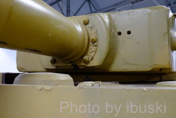 DSCF3117