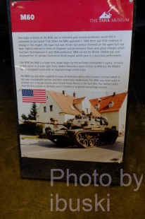 DSCF3130