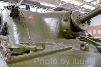 DSCF3168