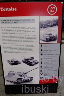 DSCF3169