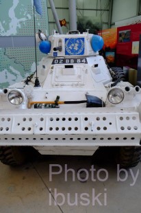 DSCF3175