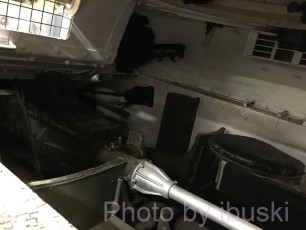 IMG_3423