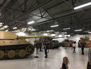 IMG_3438