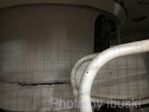 IMG_3442