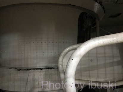 IMG_3442