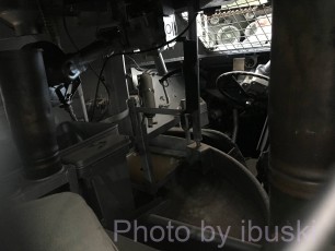 IMG_3444