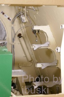 P1050583