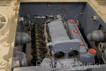 P1050584