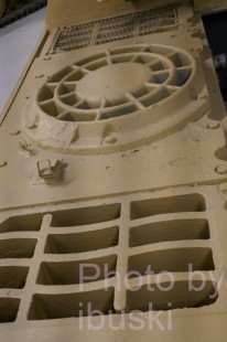 P1050585