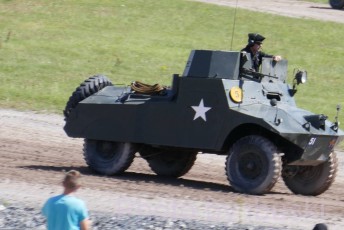 P1050593