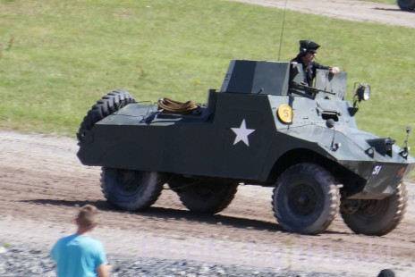 P1050593