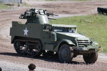 P1050600