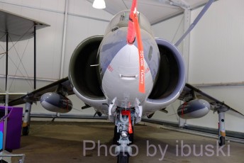 DSCF2324