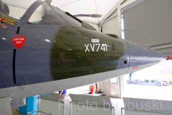DSCF2327