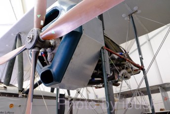 DSCF2329