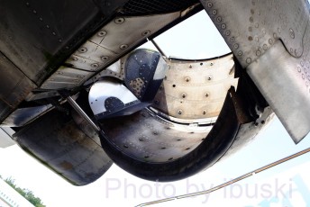 DSCF2339