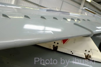 DSCF2426
